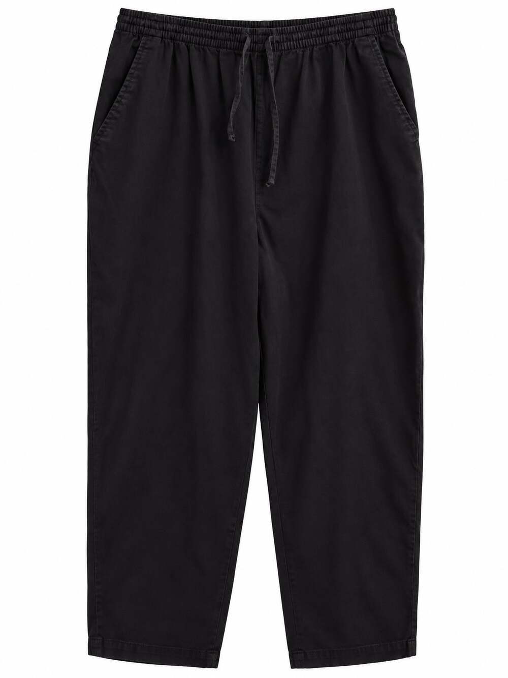 CST Sport Women's Pants Size 20W